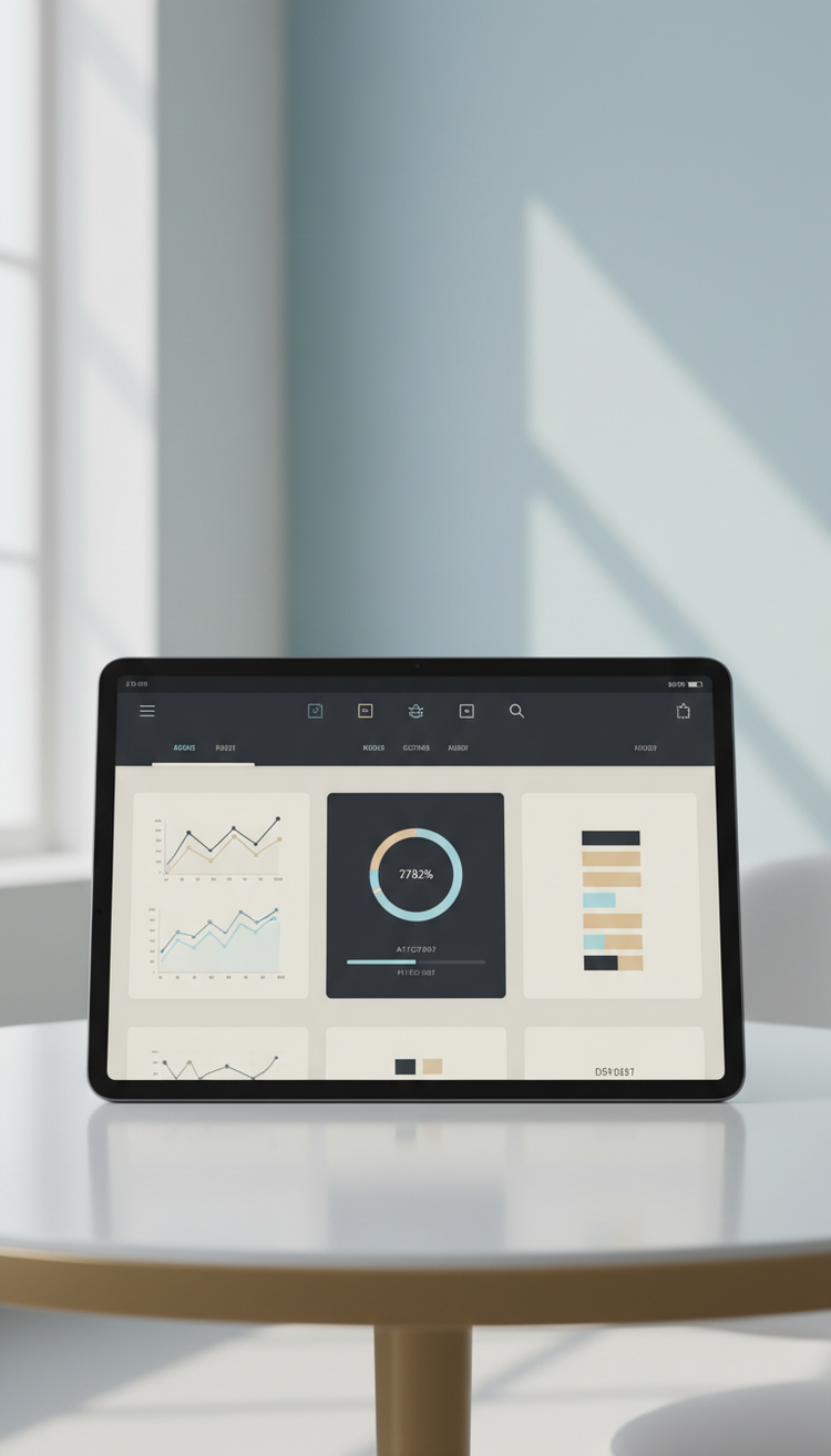 Stock Market Foundations Course