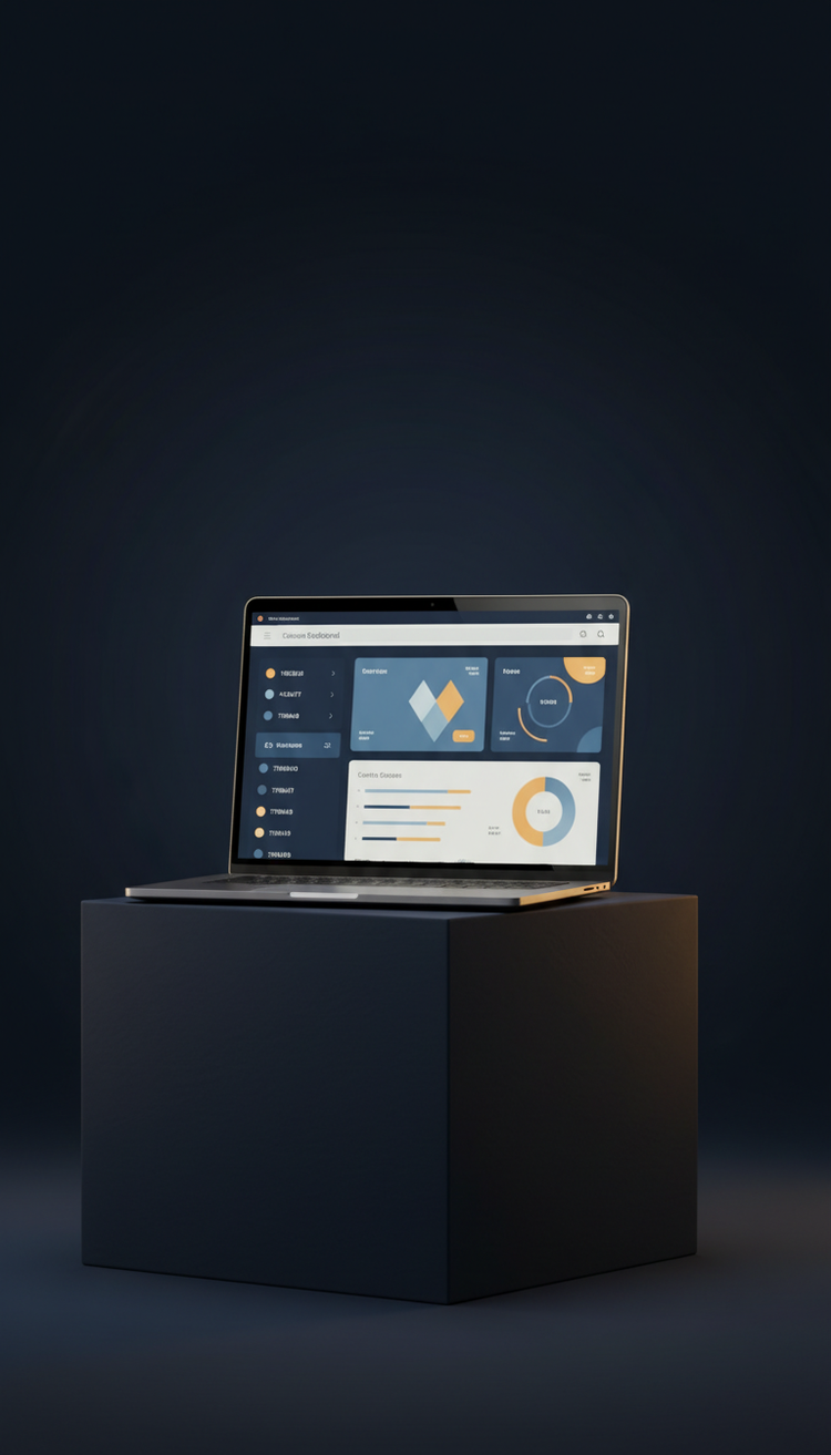 Stock Trading Essentials Course