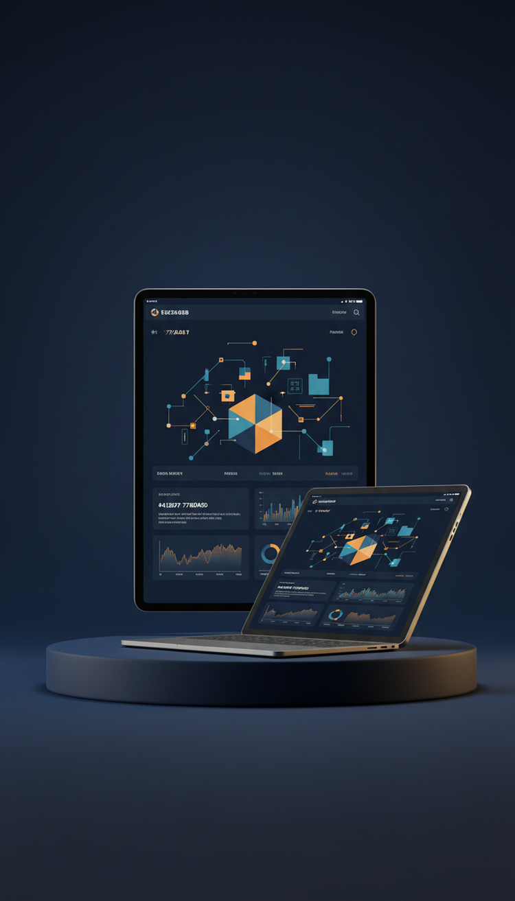 Crypto Markets Live Mentorship